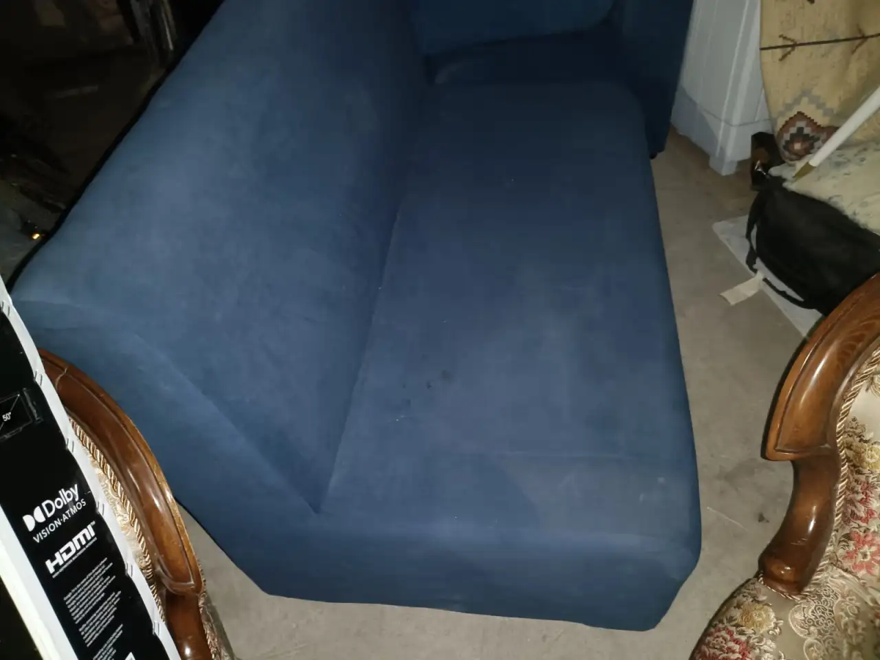 Продам диваны недорого, фотография 1