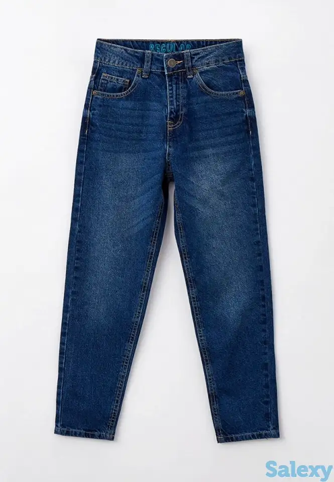 Джинсы acoola, фотография 1