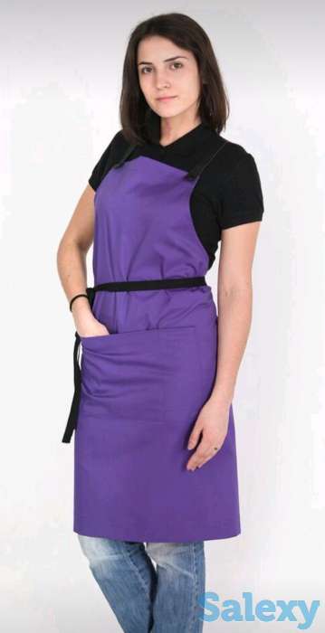 Пошив женской одежды, униформы., фотография 1