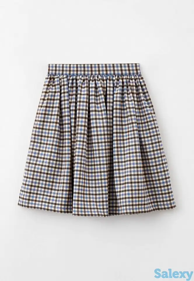 Юбка ete children, фотография 1