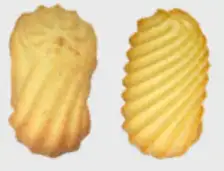 Расширяйте ассортимент с помощью трех бункеров!Отсадка Triomix, фотография 12