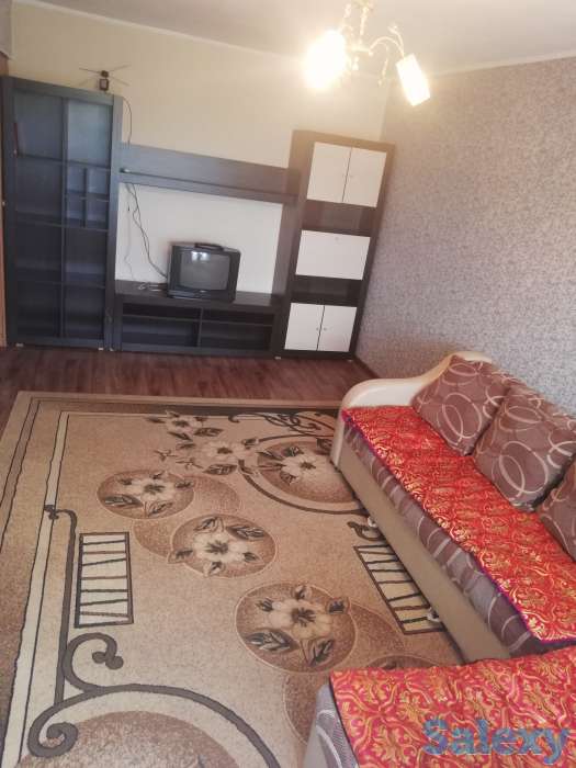 Аренда 1 ком казах фильм, фотография 6