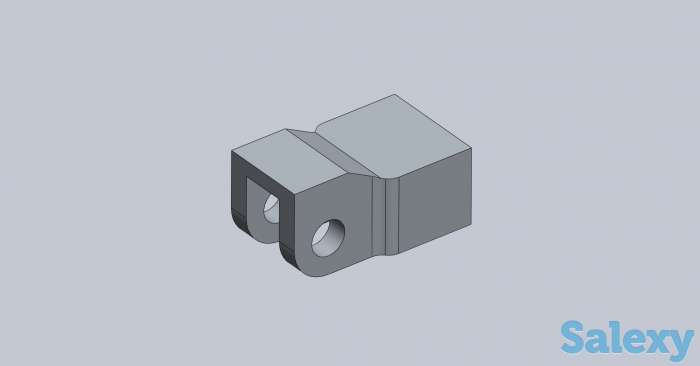 Било ММТ, фотография 1