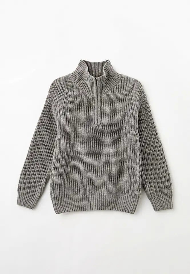 Свитер sela, фотография 1