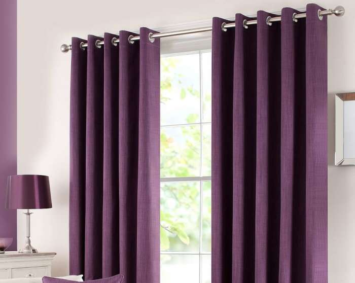 Рол шторы, фотография 1