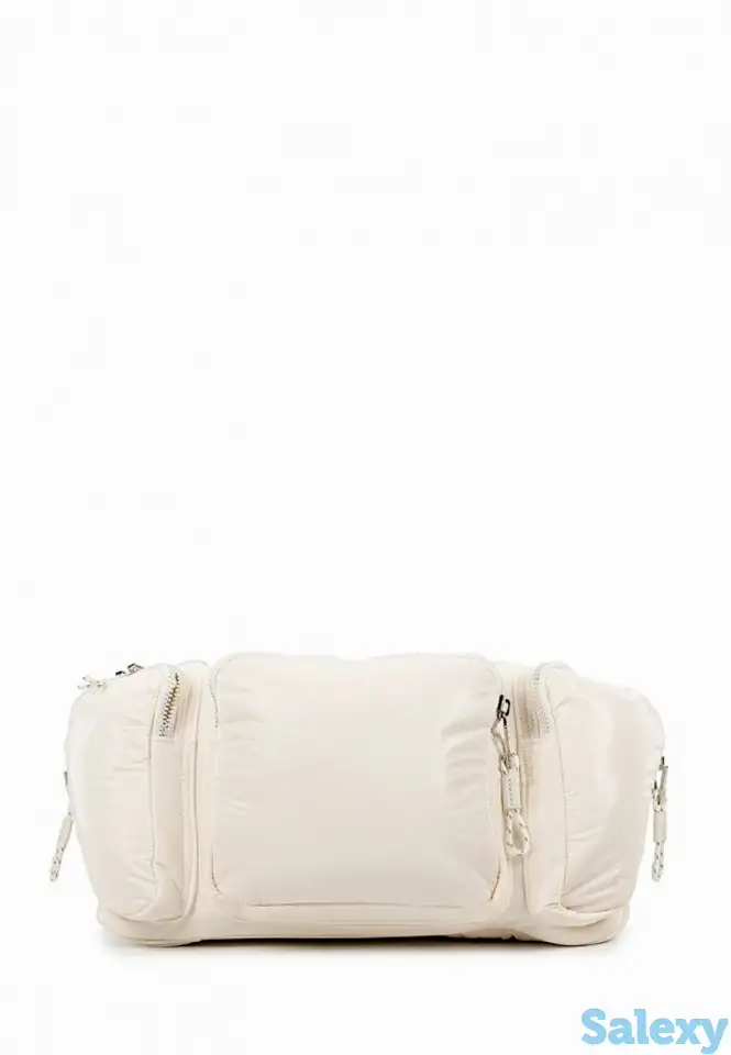 Сумка поясная adidas originals, фотография 1