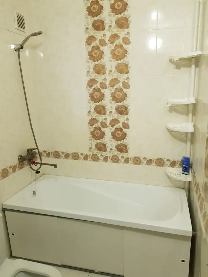 Сдам двушку, фотография 8