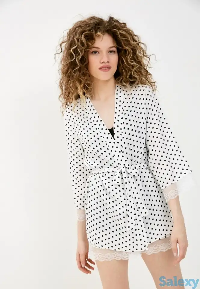 Костюм домашний vivaldi, фотография 1