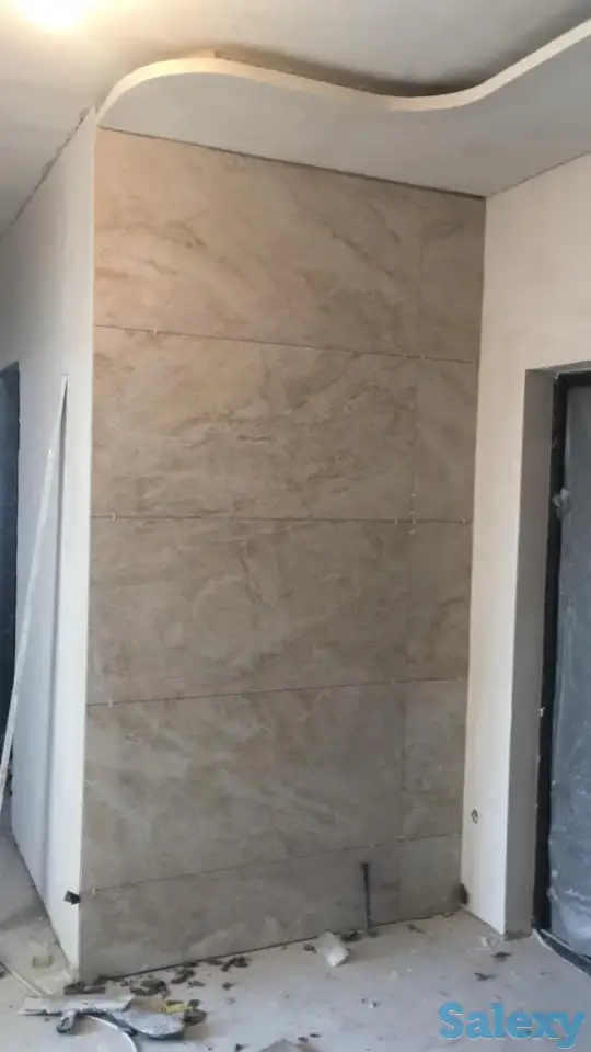 Ремонт квартир качественно по договору, фотография 5