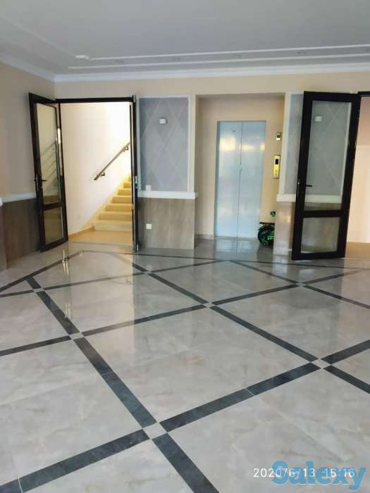 Сдаю квартиры на Иссык-Куле, фотография 4