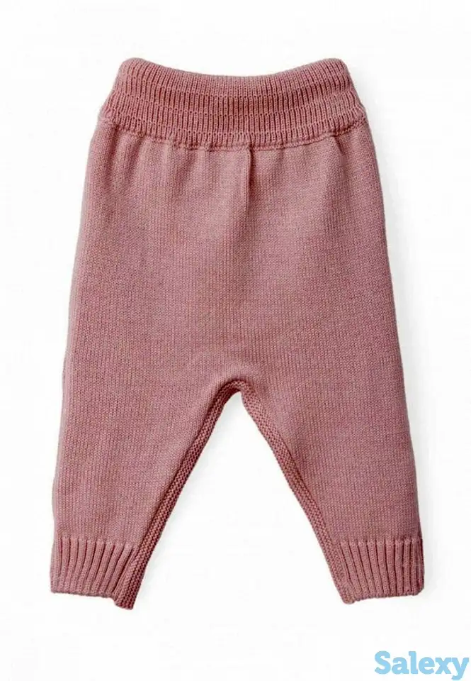 Брюки happy baby, фотография 1