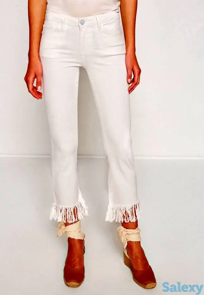 Джинсы koton, фотография 1