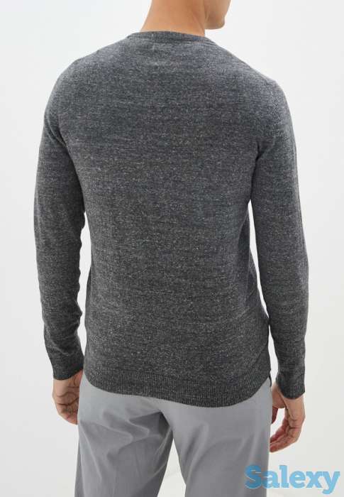 Джемпер izod, фотография 3