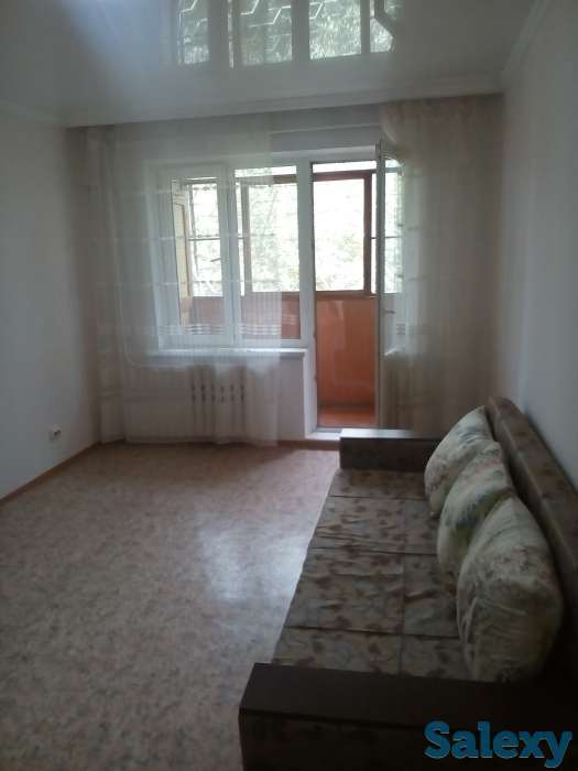 Сдам 1комнатную квартиру, Тастак 1, фотография 3