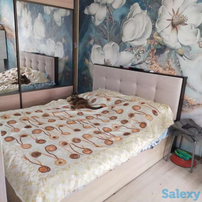 продажа, Гарышкерлер 34, фотография 1