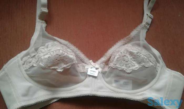 Бюстгалтер Германия, фотография 1