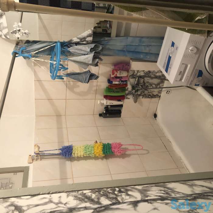 Продажа квартиры, Проспект строителей 9, фотография 6