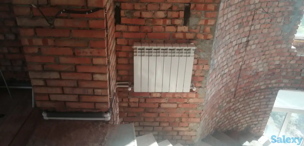 Сантехник, фотография 5