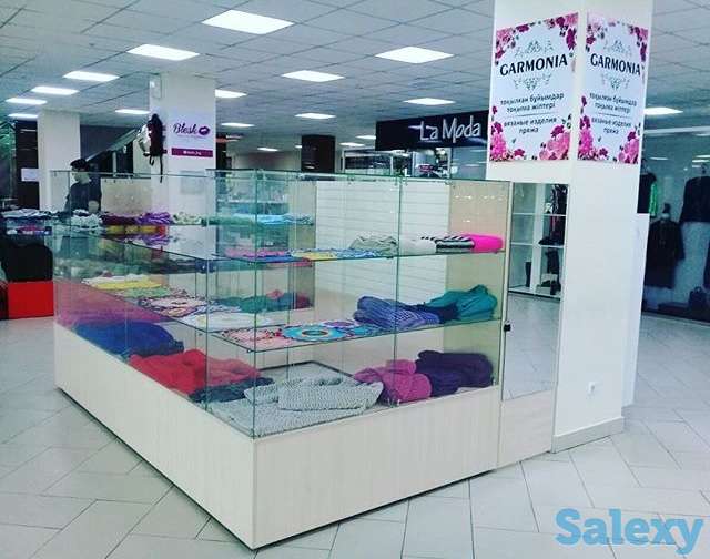 Продаю торговое оборудование, фотография 3