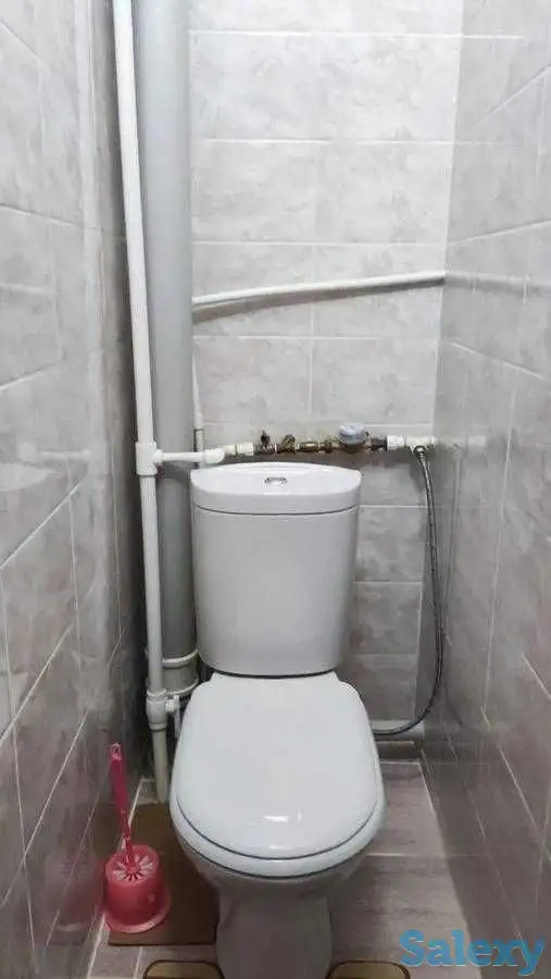 СРОЧНО Продается - 2-ух комнатная квартира | С РЕМОНТОМ, фотография 1