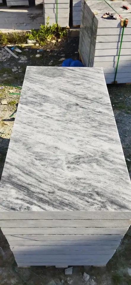 Мраморные памятники оптом, фотография 3