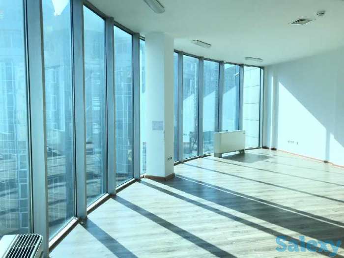 Сдам помещение на два этажа, Проспект Абая-Желтоксан, фотография 1