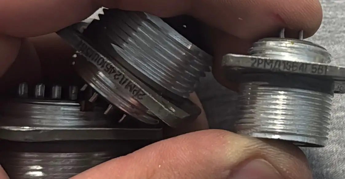 Nurik, фотография 14