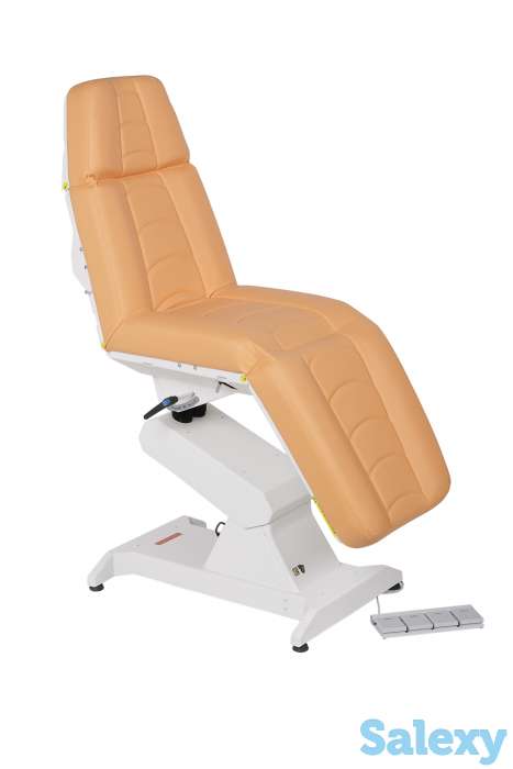 Косметологическое кресло 