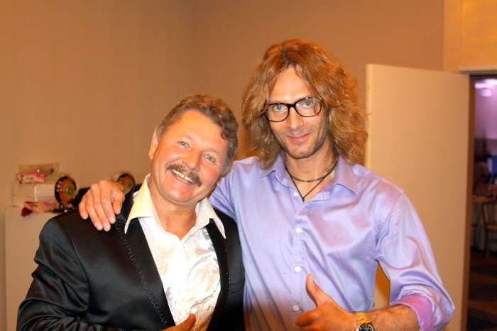 Праздники детям и взрослым. Дед Мороз Снегурочка. Тамада Аниматор Корпоратив Тимбилдинг., фотография 1