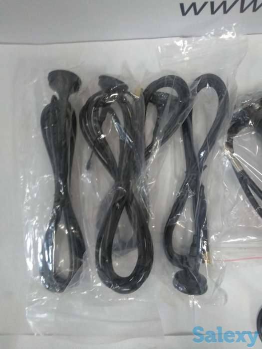 Антенна GPRS (FME и SMA), фотография 2