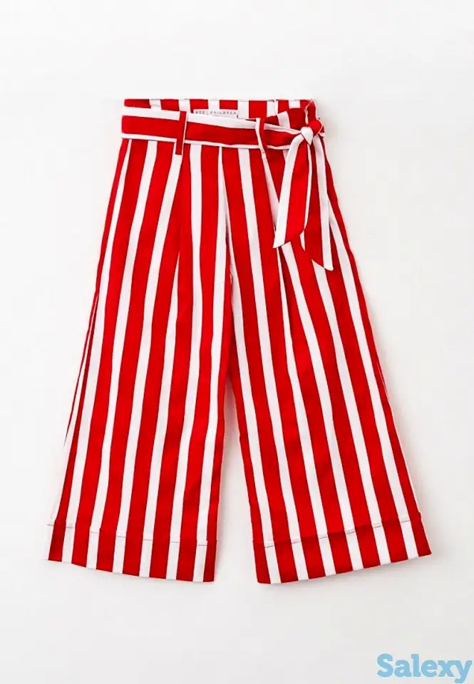 Брюки ete children, фотография 1