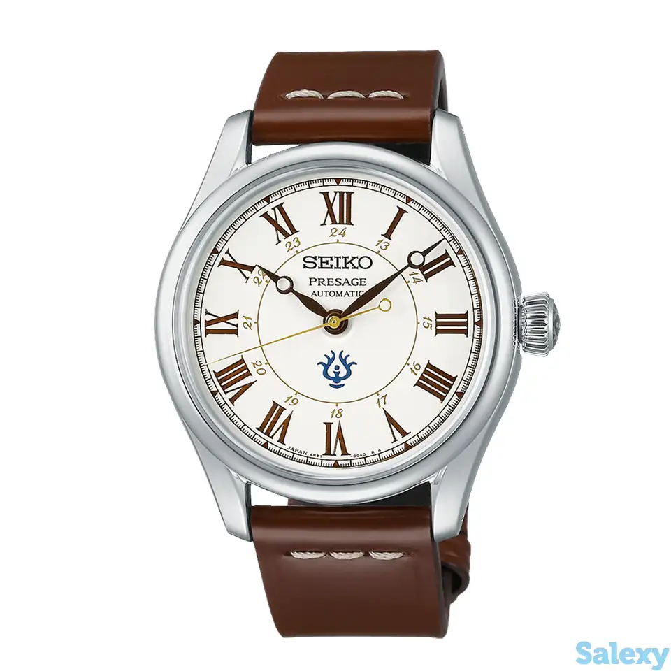 Наручные часы seiko, фотография 1