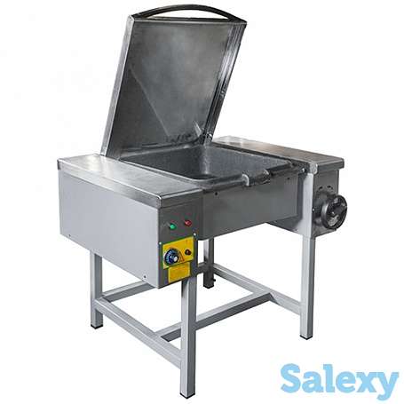 Продажа Промышленного оборудования для Баров,Ресторанов,Фуд Кортов., фотография 7