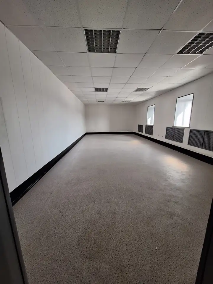 Офисные помещения, офисы сдаются в аренду, Жиенкулова 5/8, фотография 6