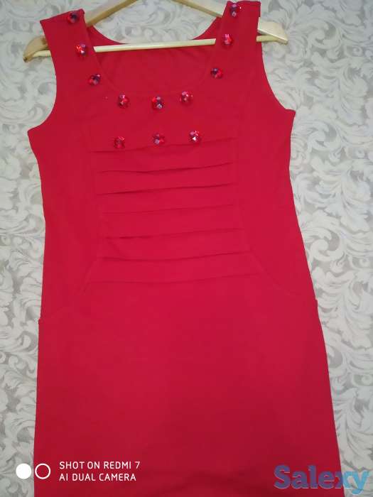 Продам платья, фотография 8