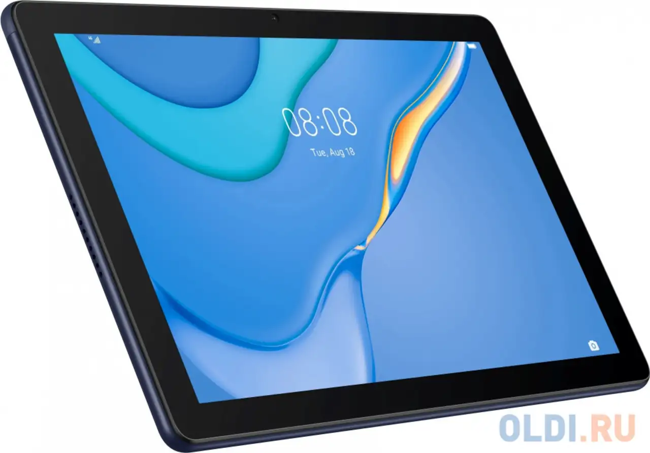 Планшет huawei matepad c5e 10.1