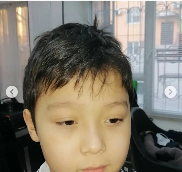 Услуги, фотография 7