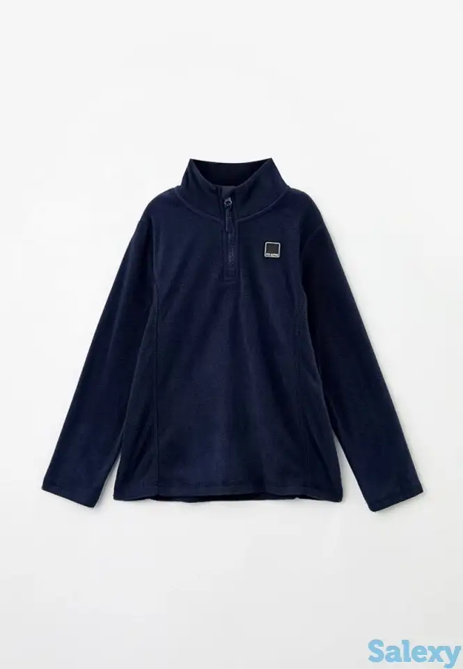 Олимпийка playtoday, фотография 1