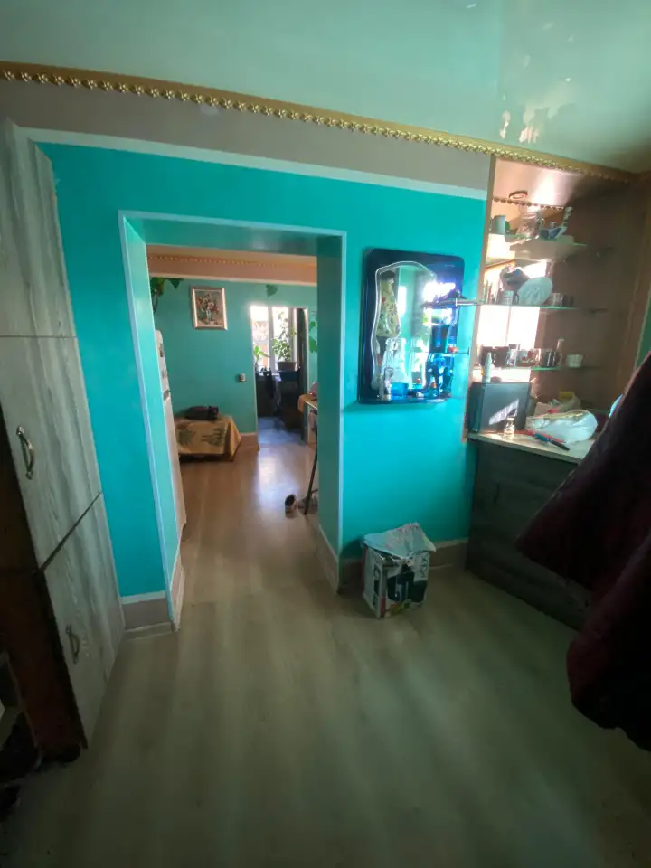 Продам дом без посредников., фотография 6