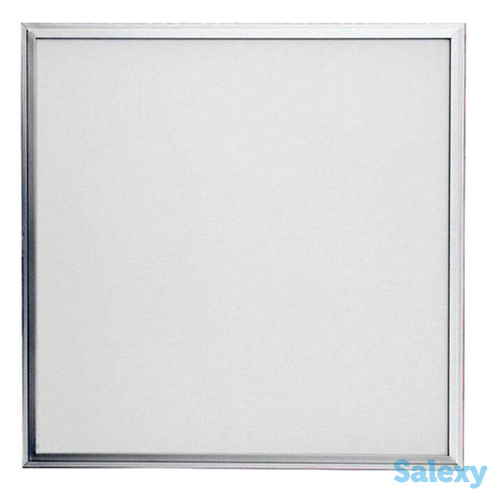 Панель ультратонкая lightphenomenon lt-utp-02-ip40-36w-4000к led (комплект с драйвером), фотография 1