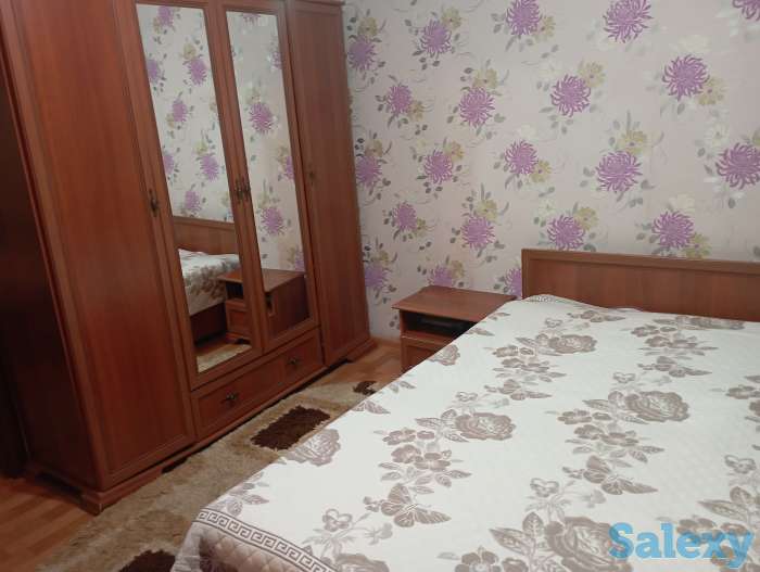 Мебель для спальни бу., фотография 4