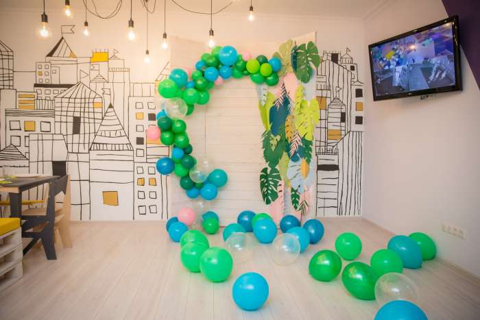 Фотографы и видео операторы, фотография 1