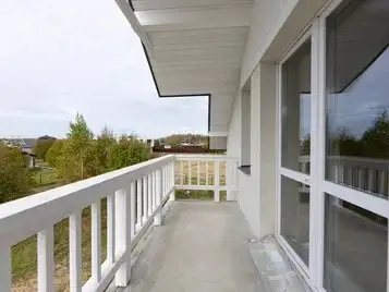 Продаётся дом в посёлке престиж, фотография 10