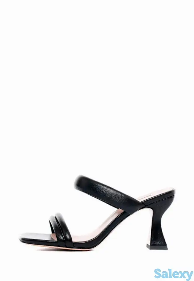 Сабо basconi, фотография 1