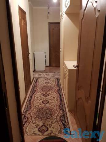 Продам 3 комнатную квартиру, Лесная поляна, фотография 7