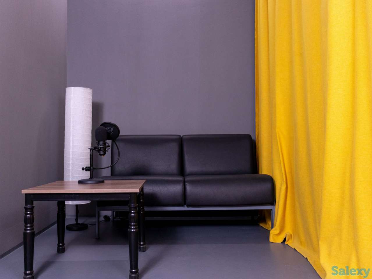 ПРОДАЮ ФОТОСТУДИЮ С ОКУПАЕМОСТЬЮ 4-5 МЕС., фотография 6