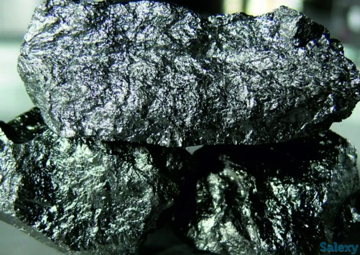 Скупка редкоземельных металлов, дорого., фотография 5