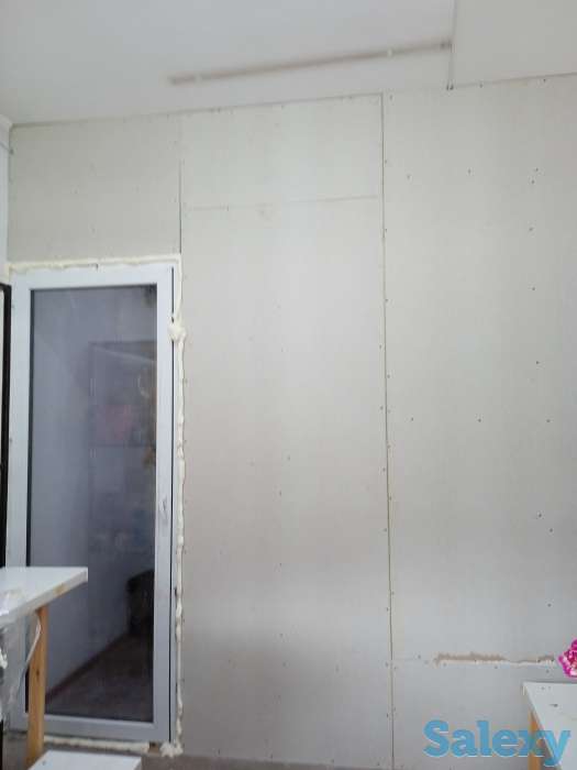 Ремонт мелкосрочный, фотография 10