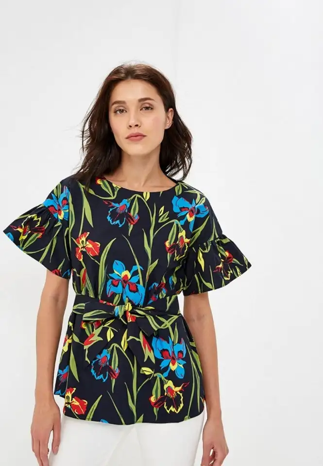 Блуза baon, фотография 1