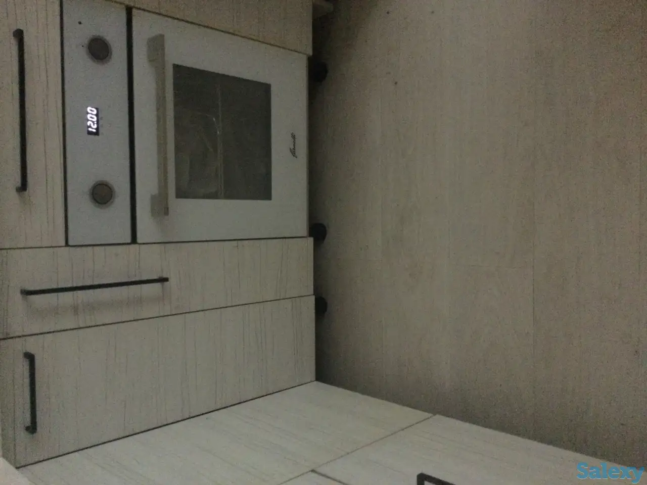 Срочно продам, фотография 5